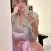 Beylikdüzü Escort Bayan Didemle Tutkuyu Fark Edin