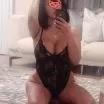 Beylikdüzü Escort Bayanlar İle Şehvetin Zirvesine Çıkın