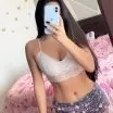 Beylikdüzü Escort Ezgi İle Gecenizi Parlatacak Anlar